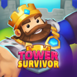 プログラムのアイコン：Tower Survivor