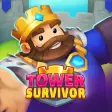 Tower Survivor