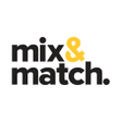 Icon of program: Mix  Match