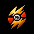 Ikona programu: PokeNotify: TCG Restock A…