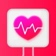 Blood Pressure Monitor: Cardio