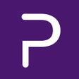 プログラムのアイコン：Purplepass Pro