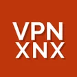 Ikon program: Vpn xXnx Pro