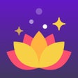Icoon van programma: One Breath - Meditation S…