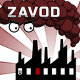 プログラムのアイコン：ZAVOD: Conveyor Logic
