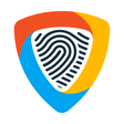 Icon of program: PrivacyWall