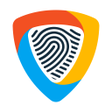 Icoon van programma: PrivacyWall