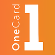 Ícone do programa: OneCard - Business Card