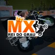 MX REI DO GRAU V2