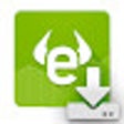 Icon of program: eToro CSV Portfolio Expor…