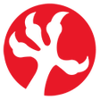 DataScraper icon
