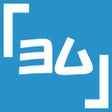 Icoon van programma: 縦書きカクヨムパワーアップ