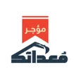 Moedatech Operator Earn Daily icon
