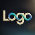 Programın simgesi: Logo MakerLogo Design