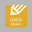 Иконка программы: Logo MakerLogo Design