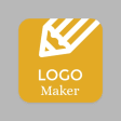 Logo MakerLogo Design