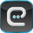 程序图标：rero Remote