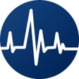 Ícone do programa: Z-App
