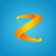 Programikonen: Z App