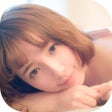 Иконка программы: 心動回憶