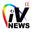 Programikonen: iVnews α