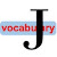 Vocabulary Journal