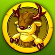 Иконка программы: Clicker Wars