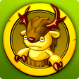 Programikonen: Clicker Wars