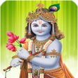 Ikon program: Hare Krishna Hare Rama : …