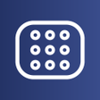 程序图标：Membertizze: Cursos Onlin…