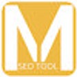 Иконка программы: MST SERP Counter - SEO Fr…