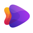 程序图标：Latest Hindi wishes,greet…