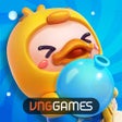 أيقونة البرنامج: Bomber VNG