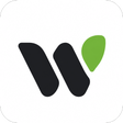 Icon of program: Wellzy: Calorie & Food Tr…