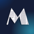 プログラムのアイコン：Max Reader - News RSS fee…