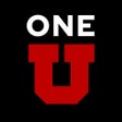 プログラムのアイコン: One U