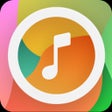 Programın simgesi: Music AI CreatorMelody Ma…