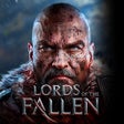 Ikon program: Lords Of The Fallen 2014