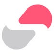 Иконка программы: Sakura Internet Badge