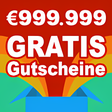 Symbol des Programms: GERMANY ONLY Giveaway Fre…