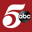 Icon of program: KSTP 5 Eyewitness News