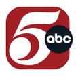 أيقونة البرنامج: KSTP 5 Eyewitness News