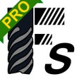أيقونة البرنامج: FSWizard PRO