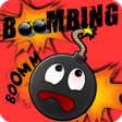 Icono de programa: BoomBing Boom