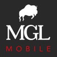Ícone do programa: MG Logistics