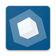 プログラムのアイコン：mCube OSM