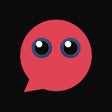 Icon of program: Obsessed - Chat Stories