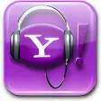 Yahoo Music Engine