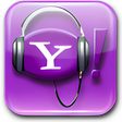 Icon of program: Yahoo! Music Jukebox