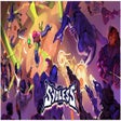 程序图标：Sydless